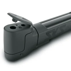 ROSE Bikes Injex Plus Mini Pump| Mini Pumps