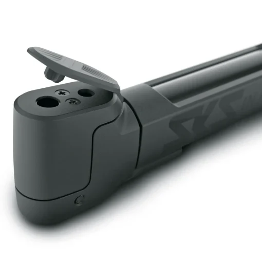 ROSE Bikes Injex Plus Mini Pump| Mini Pumps