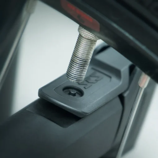 ROSE Bikes Injex Plus Mini Pump| Mini Pumps