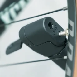 ROSE Bikes Injex Plus Mini Pump| Mini Pumps
