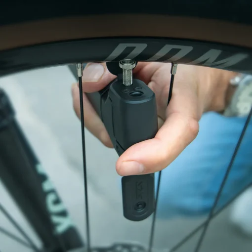 ROSE Bikes Injex Plus Mini Pump| Mini Pumps
