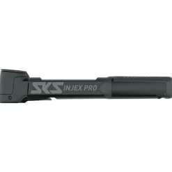 ROSE Bikes Injex Pro Mini Pump| Mini Pumps