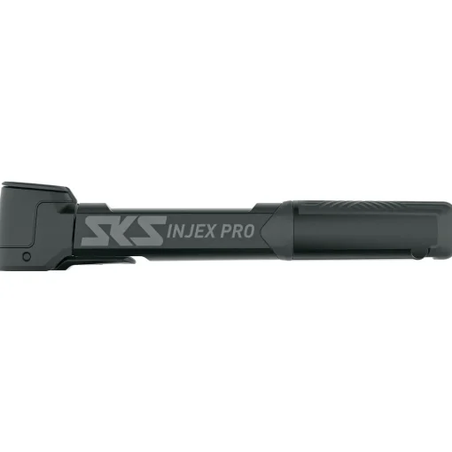 ROSE Bikes Injex Pro Mini Pump| Mini Pumps