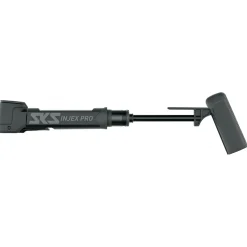 ROSE Bikes Injex Pro Mini Pump| Mini Pumps