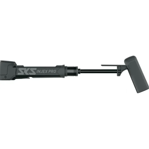 ROSE Bikes Injex Pro Mini Pump| Mini Pumps