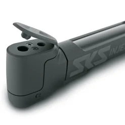 ROSE Bikes Injex Pro Mini Pump| Mini Pumps