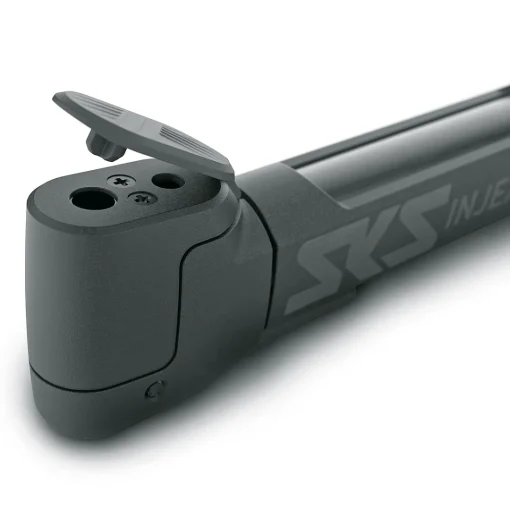 ROSE Bikes Injex Pro Mini Pump| Mini Pumps