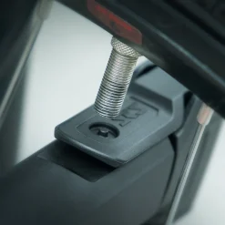 ROSE Bikes Injex Pro Mini Pump| Mini Pumps