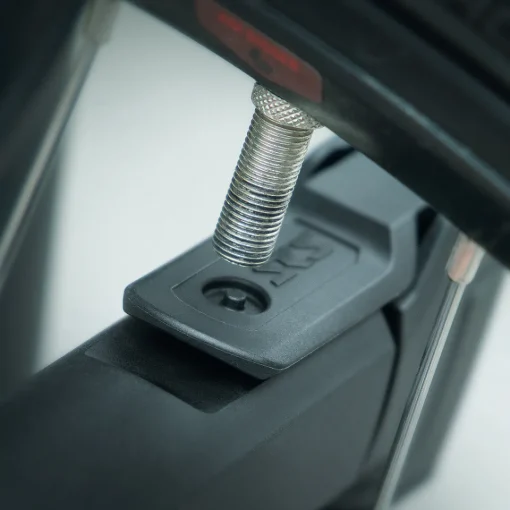 ROSE Bikes Injex Pro Mini Pump| Mini Pumps