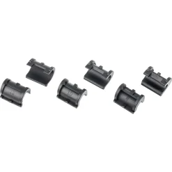 ROSE Bikes Inserts for QL2.1 Hook E197| Accessories