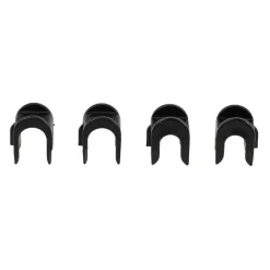 ROSE Bikes Inserts for QL1 or QL2 Hooks E166| Accessories