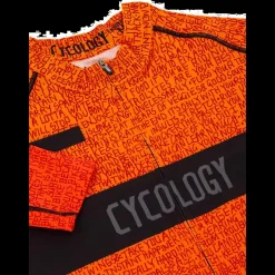ROSE Bikes INSPIRE LIGHTWEIGHT LONG SLEEVE SUMMER JERSEY Cycling Jersey| Long Sleeve Jerseys