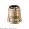 ROSE Bikes INSTANT DRIVE ID360 SRAM XD Freehub Body| Accessories