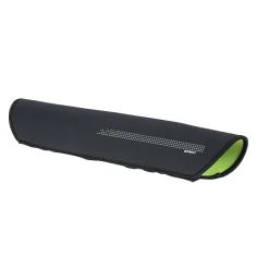 ROSE Bikes INTEGRATED BATTERY COVER| Additional Accessories|Protection
