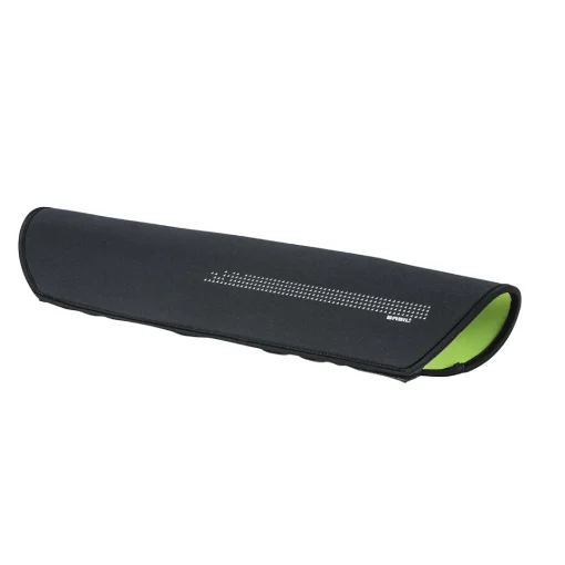 ROSE Bikes INTEGRATED BATTERY COVER| Additional Accessories|Protection