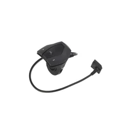 ROSE Bikes Intuvia e-bike control unit| On-Board Computers