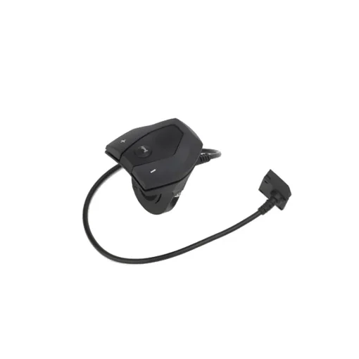 ROSE Bikes Intuvia e-bike control unit| On-Board Computers