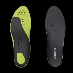 ROSE Bikes IP PRO SOLESTAR MTB/Road Bike Insole| Shoe Accessories