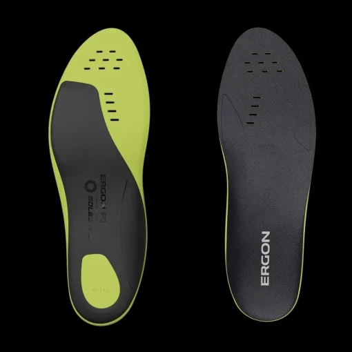 ROSE Bikes IP PRO SOLESTAR MTB/Road Bike Insole| Shoe Accessories