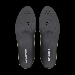 ROSE Bikes IP PRO SOLESTAR MTB/Road Bike Insole| Shoe Accessories