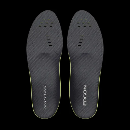 ROSE Bikes IP PRO SOLESTAR MTB/Road Bike Insole| Shoe Accessories