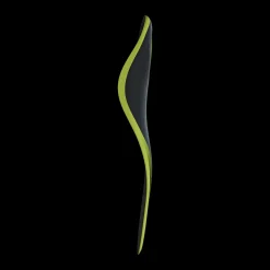 ROSE Bikes IP PRO SOLESTAR MTB/Road Bike Insole| Shoe Accessories