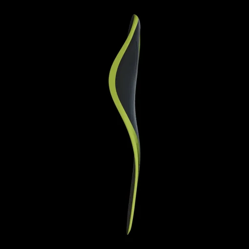 ROSE Bikes IP PRO SOLESTAR MTB/Road Bike Insole| Shoe Accessories