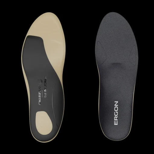 ROSE Bikes IP TOURING SOLESTAR Insole| Shoe Accessories