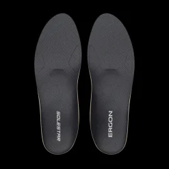 ROSE Bikes IP TOURING SOLESTAR Insole| Shoe Accessories
