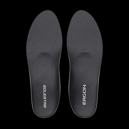 ROSE Bikes IP TOURING SOLESTAR Insole| Shoe Accessories