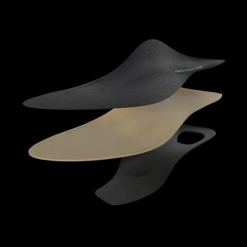ROSE Bikes IP TOURING SOLESTAR Insole| Shoe Accessories
