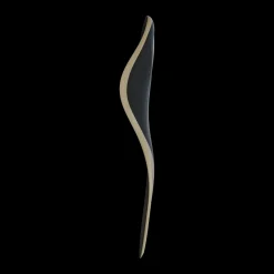 ROSE Bikes IP TOURING SOLESTAR Insole| Shoe Accessories