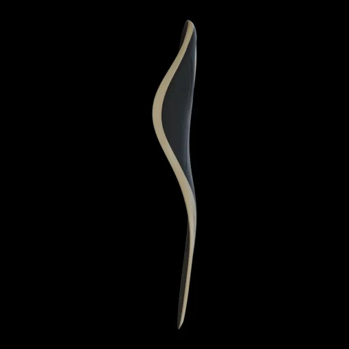 ROSE Bikes IP TOURING SOLESTAR Insole| Shoe Accessories