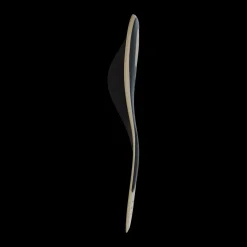 ROSE Bikes IP TOURING SOLESTAR Insole| Shoe Accessories