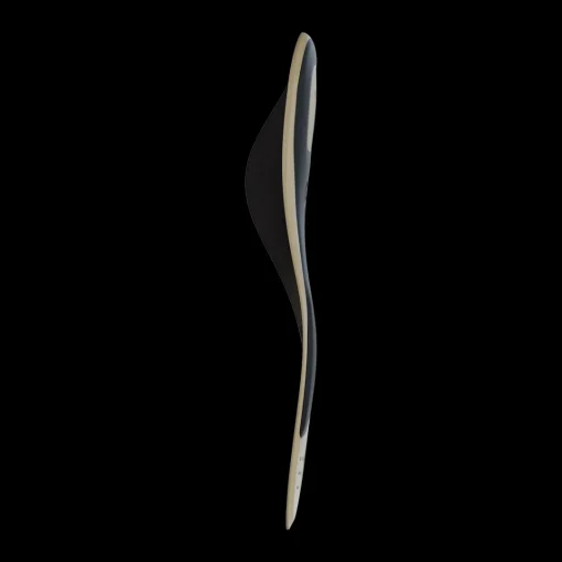 ROSE Bikes IP TOURING SOLESTAR Insole| Shoe Accessories