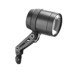 ROSE Bikes IQ-X LED Dynamo Front Light| Dynamo-Powered