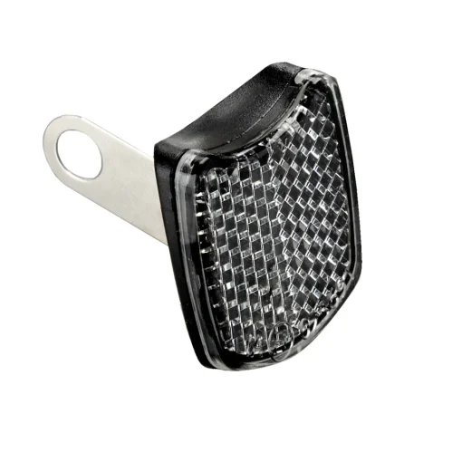ROSE Bikes IQ-X LED Dynamo Front Light| Dynamo-Powered