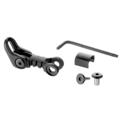 ROSE Bikes IQ-X Spare Lamp Holder| Dynamo-Powered