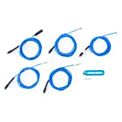 ROSE Bikes IR-1.3 Mounting Set for Internal Cable Routing| Bike Tools