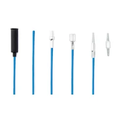 ROSE Bikes IR-1.3 Mounting Set for Internal Cable Routing| Bike Tools