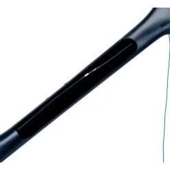 ROSE Bikes IR-1.3 Mounting Set for Internal Cable Routing| Bike Tools