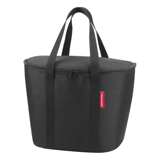 ROSE Bikes Iso Basket Bag Insulated for KLICKfix Handlebar Baskets| Bike Bags