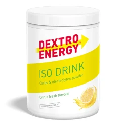 ROSE Bikes Iso Drink| Sports Drinks