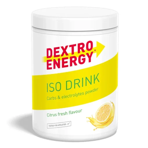 ROSE Bikes Iso Drink| Sports Drinks