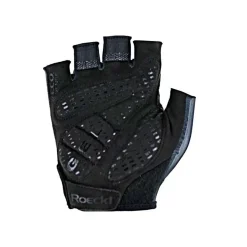 ROSE Bikes ISTIA Cycling Gloves| Short Finger Gloves|Road Gloves