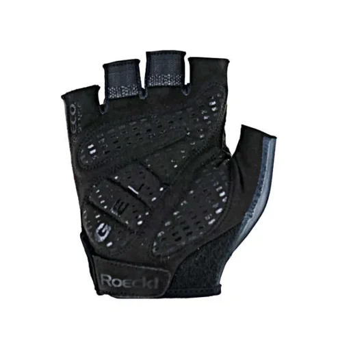ROSE Bikes ISTIA Cycling Gloves| Short Finger Gloves|Road Gloves