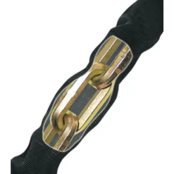 ROSE Bikes Iven Chain 8210 chain lock| Chain Locks