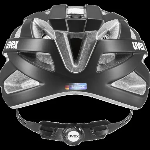 ROSE Bikes I-VO CC Bike Helmet| Urban Helmets And City Helmets|MTB Helmets