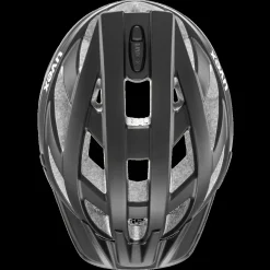 ROSE Bikes I-VO CC Bike Helmet| Urban Helmets And City Helmets|MTB Helmets