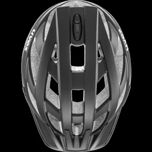 ROSE Bikes I-VO CC Bike Helmet| Urban Helmets And City Helmets|MTB Helmets